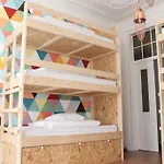 Hostal Lookout